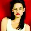 Kristen Stewart