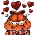 Trudi~Avatar
