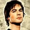 Damon