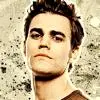 Stephen