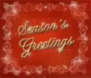 seasons greetings text