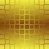 gold wallpaper