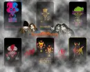ICP