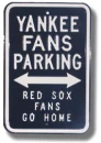 Yankees