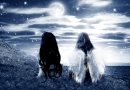 Angel Friend