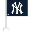 yankees flag