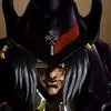 Gungrave