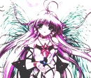 Beauty Angel