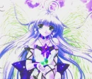 Beauty Angel2
