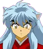 inuyasha