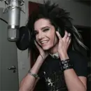 Bill <3