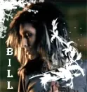 Billy