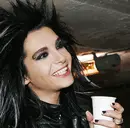 Bill)