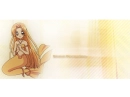 Mermaind Melody
