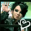 BIll