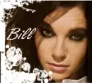 Bill*