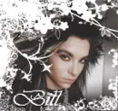 B*I*L*L*