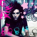 Tokio Hotel-Bill