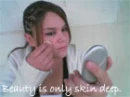 Beauty