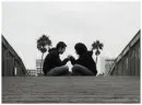 never wanne lost you!