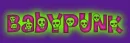 babypunk