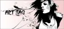 art fag