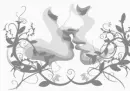 true kiss