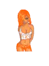 doll