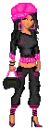 doll