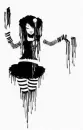 emo girl