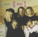 The GoGo's