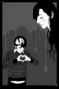 love is more