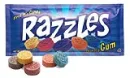 Razzles