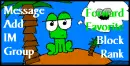 Froggy Island