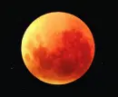 Lunar