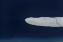 Ssaturn