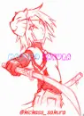 sakura anbu