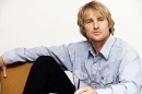 owen wilson