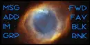 God's Eye