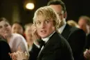 wedding crashers