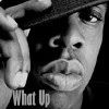 JayZ