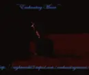 Mana ~Coffin
