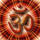 OM