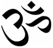 OM