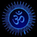 OM