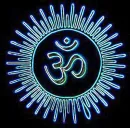 OM