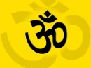 OM Symbol