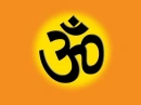 OM