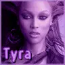 tyra banks