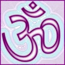 OM